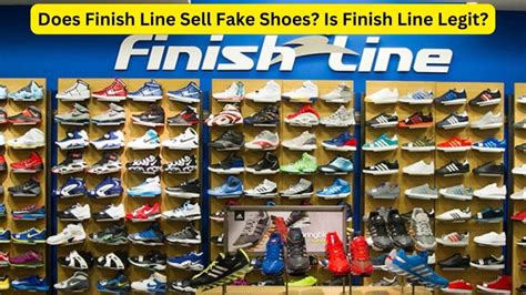 finishline selling fake adidas|does finish line sell jordans.